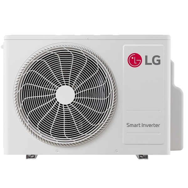 AC Unidade Exterior LG MU2R15.U18A0 | 4.1kW, R32
