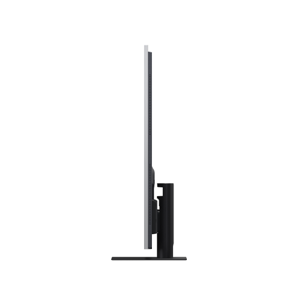 TV LG OLED55G66LS | 55", OLED evo, 4K, 120Hz