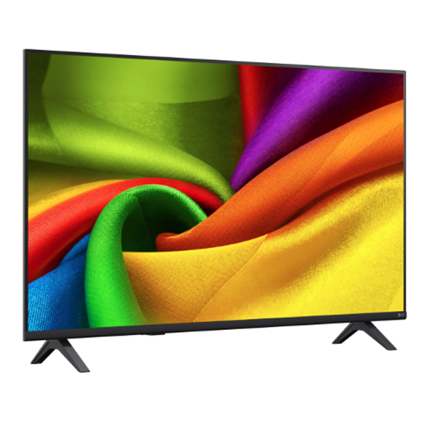 TV LG 43NU850B6LA | 43", NanoCell, 4K UHD, webOS 26
