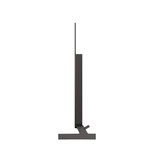 TV LG OLED48B65LA | 48", OLED, 4K, webOS