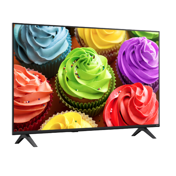 TV LG 43LB65006LA | 43", LED, Full HD, webOS