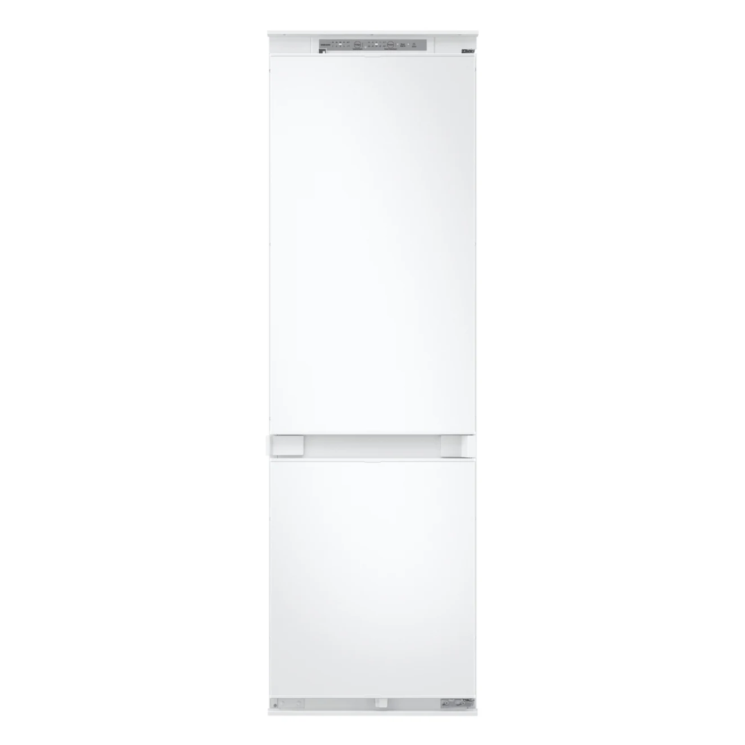 Frigorífico Encastre Samsung BRB70F26CES0 | 267L, 35dB, Classe E