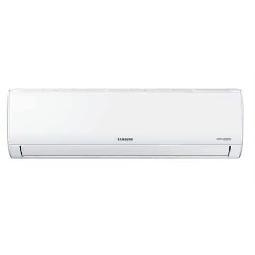 Unid. Interior SAMSUNG AR40H09C1AMNEU | 9000BTU, Inverter