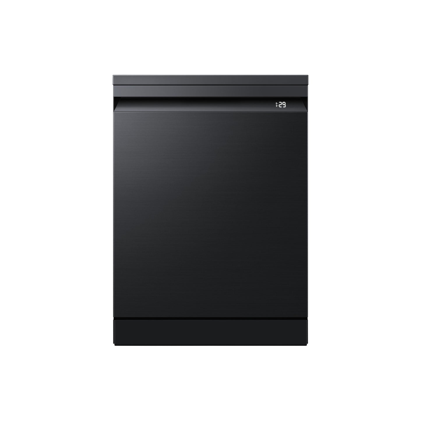 Máquina de Lavar Loiça SAMSUNG DW80H73YBFFU1 | 14 talheres, Classe B
