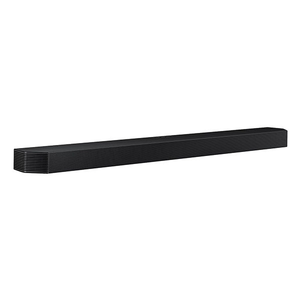 Soundbar SAMSUNG HW-Q800H/XC | 5.1.2, Dolby Atmos