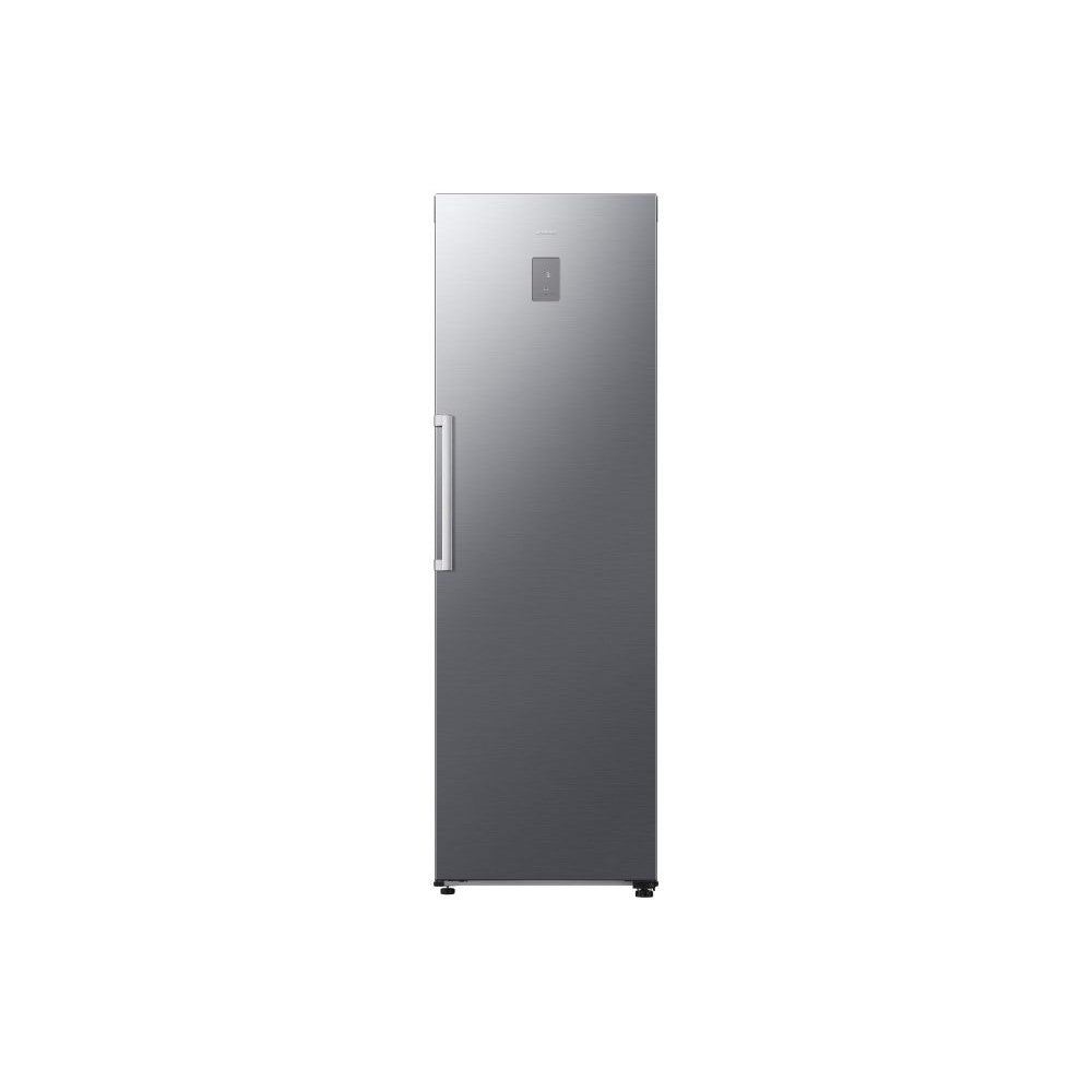 Frigorífico SAMSUNG RR70H39CDTEF | 387L, Classe D