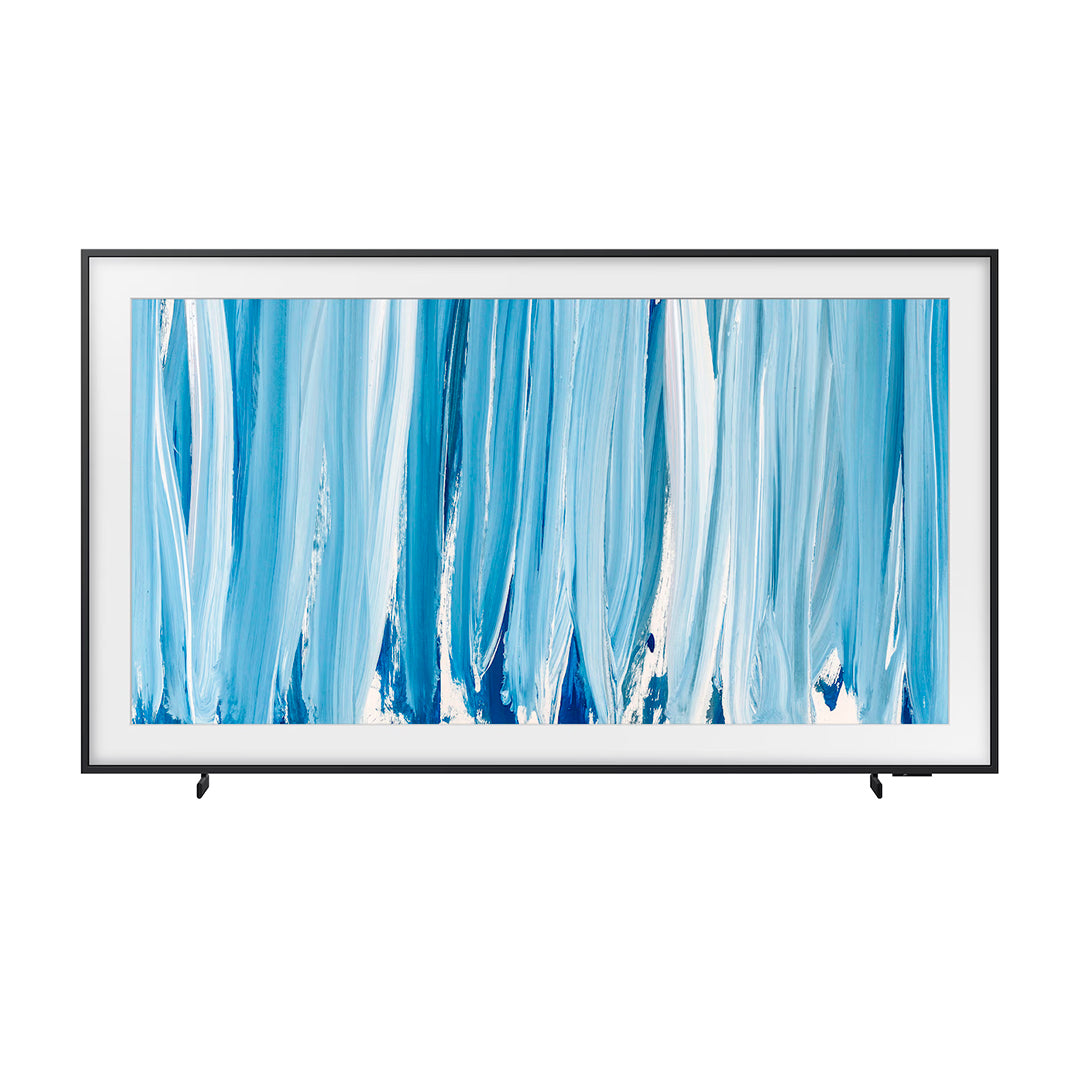 TV SAMSUNG The Frame Pro 65" | Neo QLED 4K, 5 HDMI