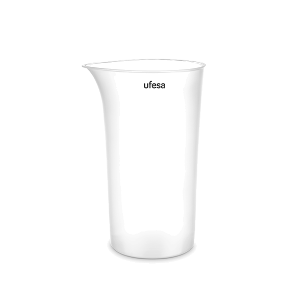 Varinha Mágica UFESA Mars 1200 | 1200W, Turbo, 4 Lâminas