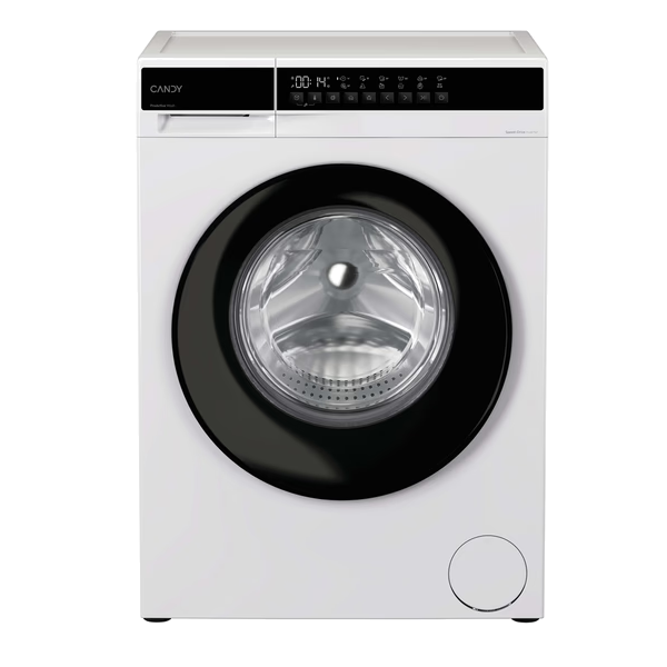 Máquina de Lavar Roupa CANDY EY27SB7S | 7kg, 1200rpm, Classe A