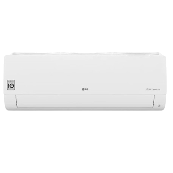Ar Condicionado Interior LG EZ12CYN.CSJ1 | 3.5kW, 12000BTU, Wi-Fi