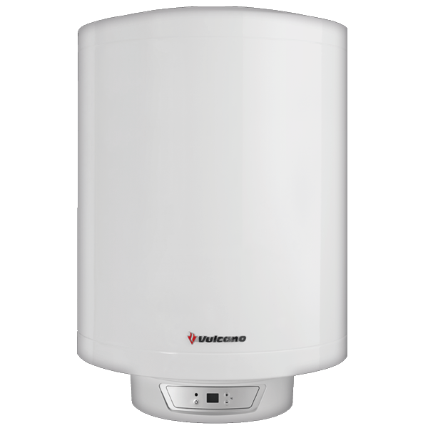 Termoacumulador Vulcano ES 150 5 | 150L, Classe C