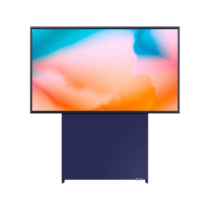 TV Samsung TQ-43-LS-05-BGUXXC | 43", 4K, HDR