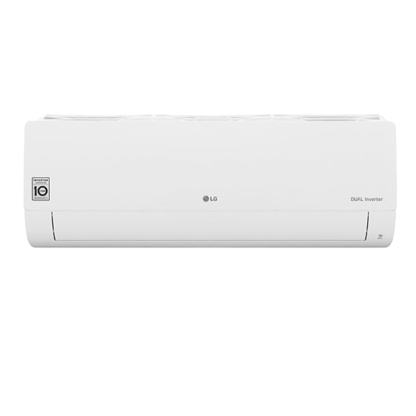 Ar Condicionado Unidade Interior LG MS07ET.NSA | 2.1kW, Multisplit