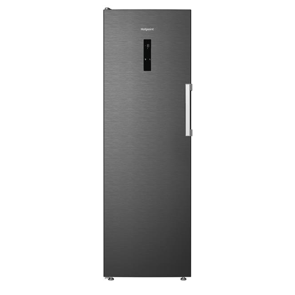 Arca Vertical Hotpoint HPMFF 6312 XBR4E | 286L, No Frost, E