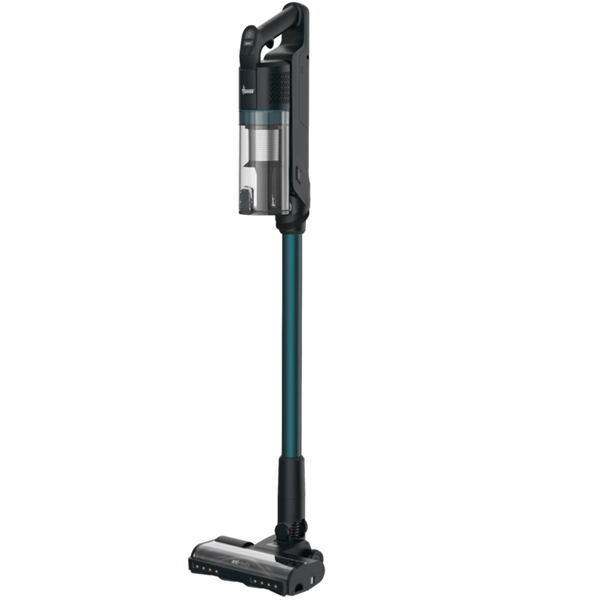 Aspirador Vertical HOOVER HF1M10P 011 | 200W, 3 Modos, Sem Fios