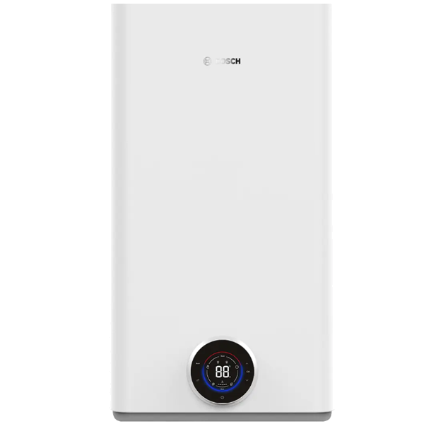 Termoacumulador BOSCH Tronic 5501i T 50 | 89L, 1,5kW, Classe B