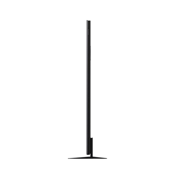 TV Mini LED TCL 75C8L | 75", 4K, Google TV