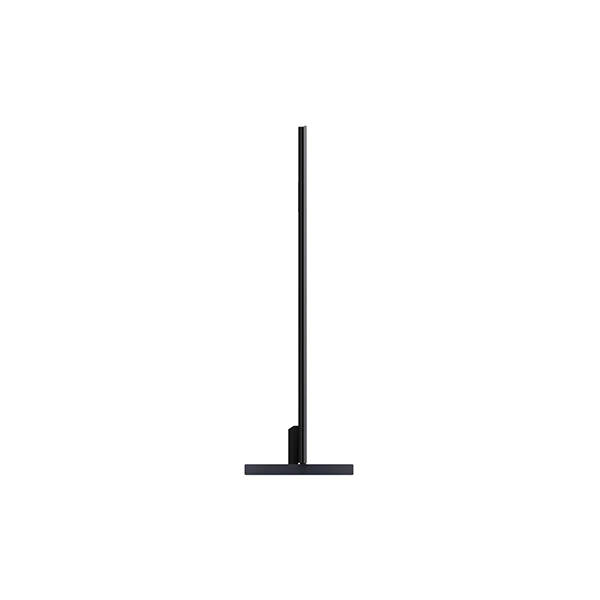 TV Mini LED TCL 98C8L | 98", 4K, Google TV