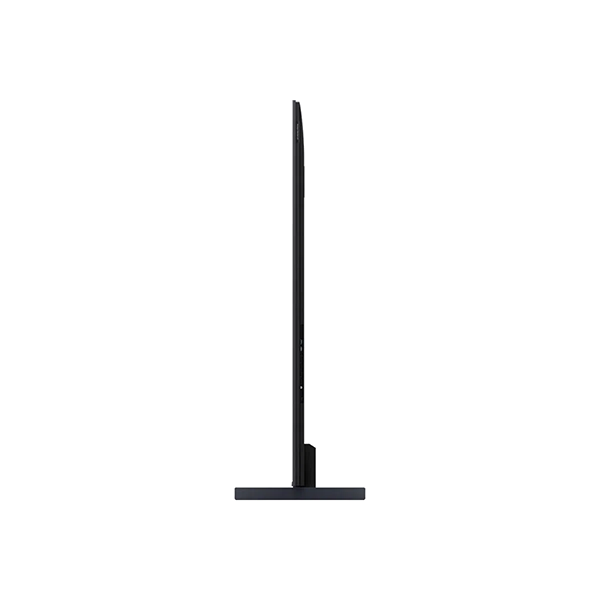 TV Mini LED TCL 98RM7L | 98", 4K, Google TV