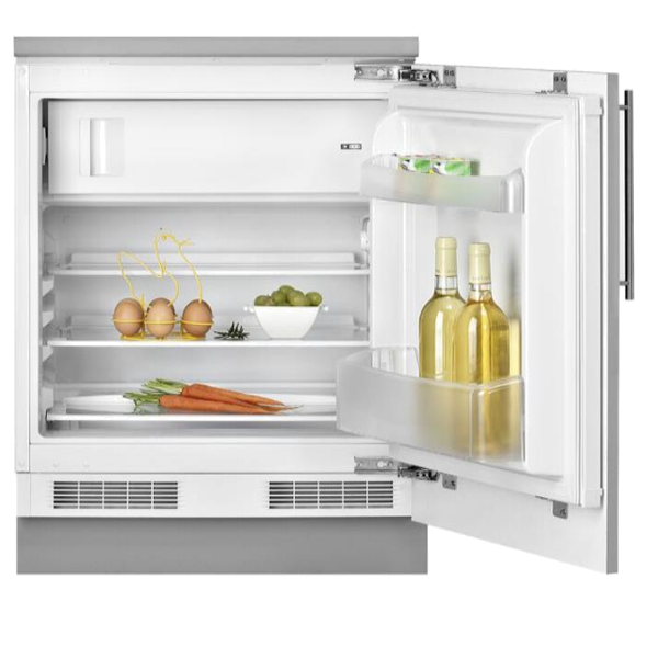 Mini Frigorífico Encastre Teka RSR 41160 BU | 107L, LED, E