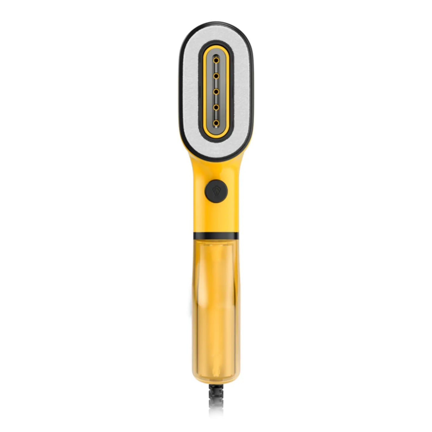 Escova Engomar Rowenta DR-2026-D-1