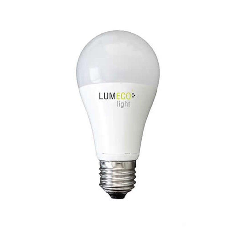 Lâmpada Lumeco Standard | 16.5W, 1630lm, E27