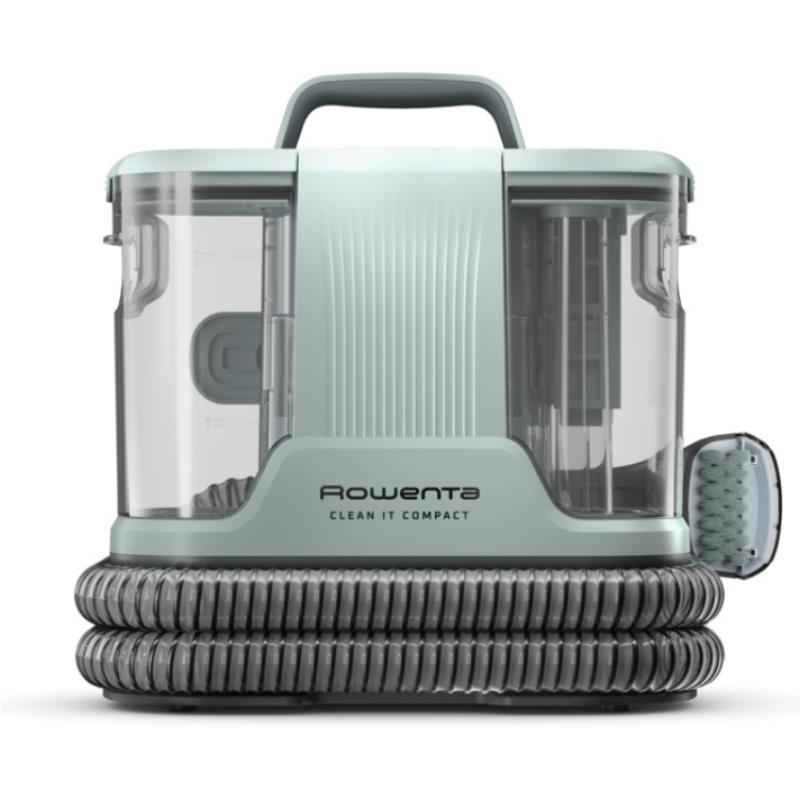 Máquina de Limpeza Rowenta IN3020F0 | 400W, 1.4L, 0.85L