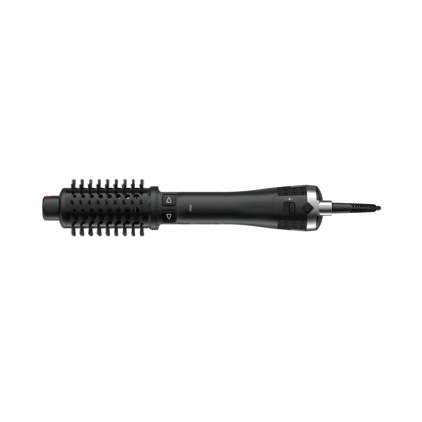 Escova Rowenta CF-961-LF-0 CX.6