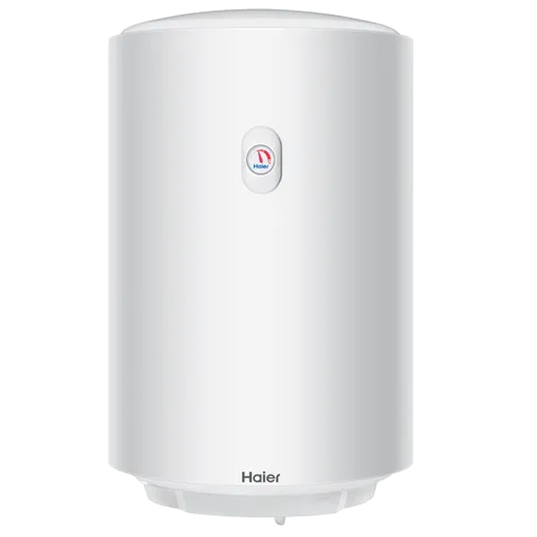 Termoacumulador HAIER ES50VA3 | 50L, 1.5kW, 8 bar