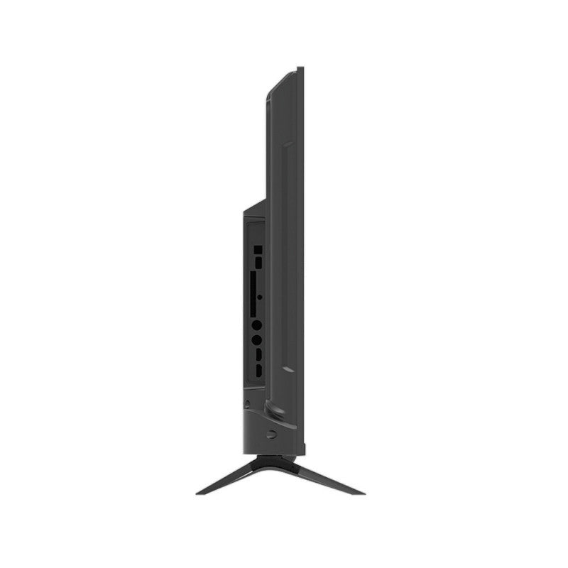 TV Vox 40CBF080B | 40", LED, Full HD