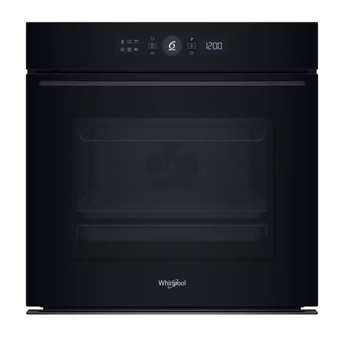 Forno Elétrico WHIRLPOOL Woi5s8pm1sba