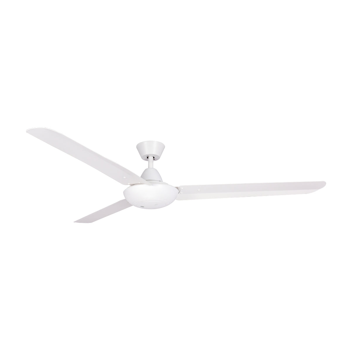Ventoinha de Teto HAEGER Pure Flow | 40W, 142cm, 6 Velocidades