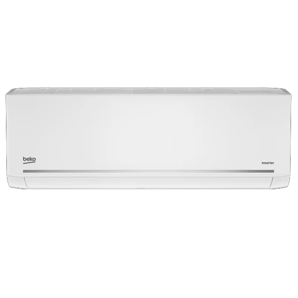Ar Condicionado Unidade Interior BEKO Behpg245 | 12000 BTU, Inverter