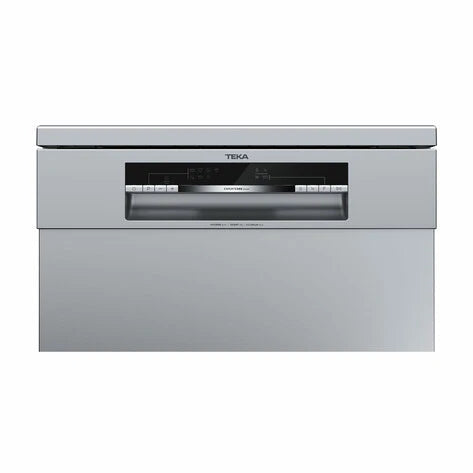 Máquina de Lavar Loiça Encastre Teka DFI46710 | 12 talheres, Classe E