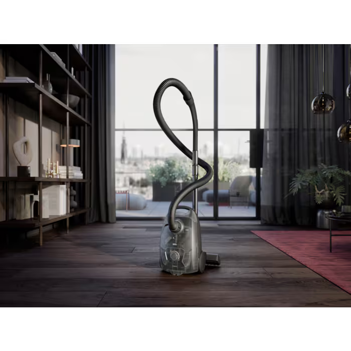 Aspirador AEG AB51A3DG | 3L, 78dB, 750W