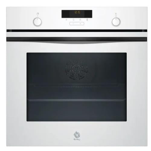 Forno Balay 3-HB-5159-B-3 | 71L