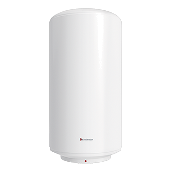 Termoacumulador Elétrico Vulcano NaturaAqua ES 050-6 | 50L, Classe C