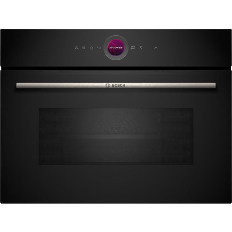 Micro Ondas Bosch CEG-732-XB-1