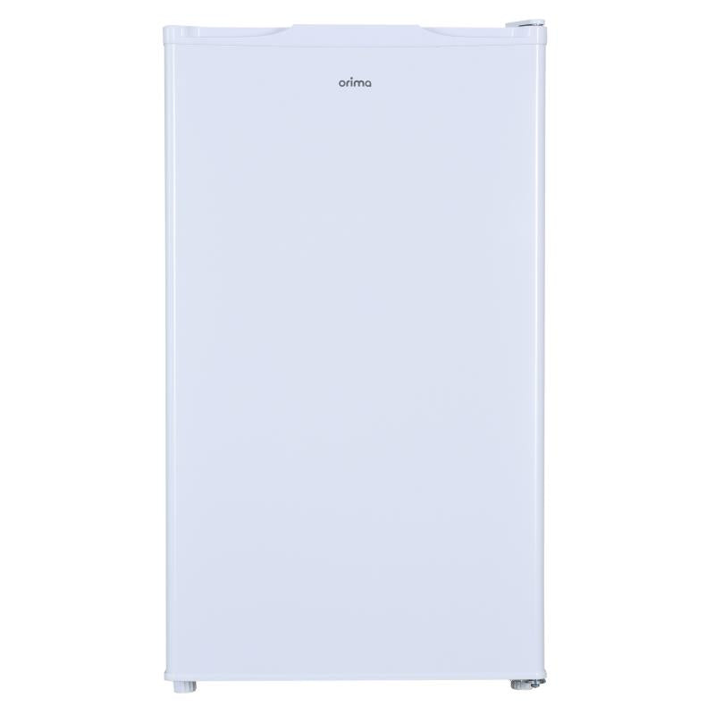 Arca Vertical ORIMA ORF109W | 64L, Classe E, 3 gavetas