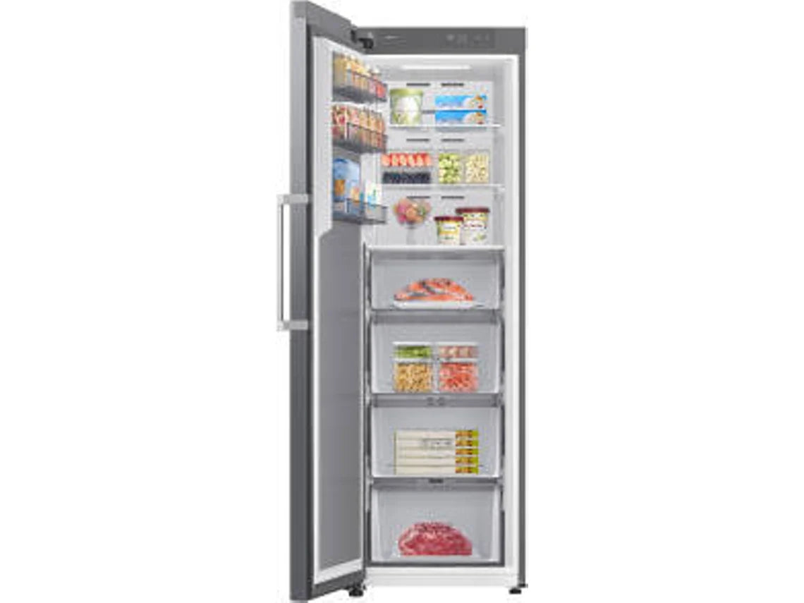 Arca Vertical SAMSUNG RZ70H32KETEF | 60cm, 730m3/h, A, 53dB