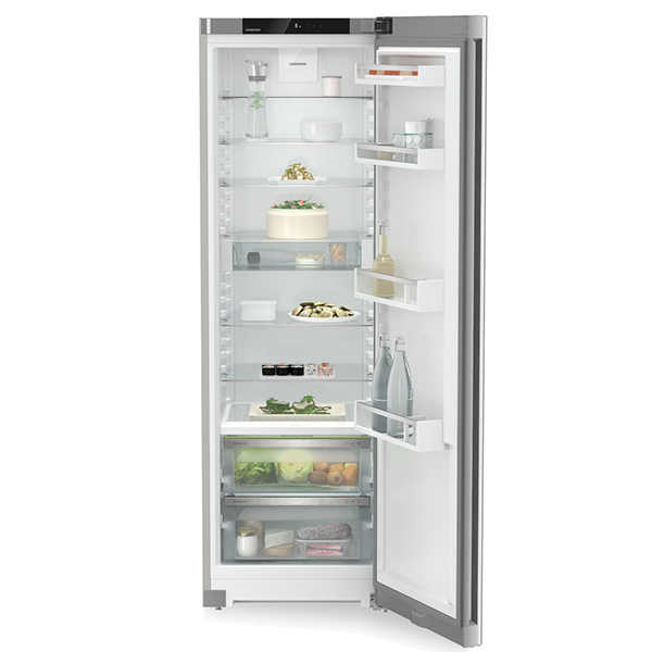 Frigorífico Liebherr SRBsfc 5220 | 382L, 34dB, Classe C
