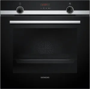 Forno Siemens HB-574-AER-3