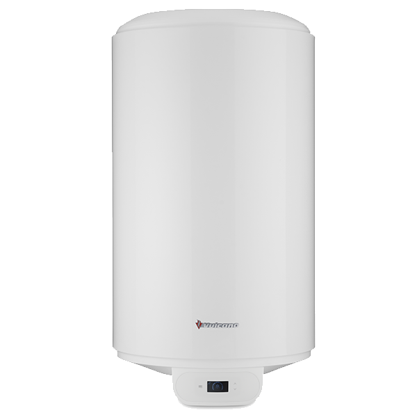Termoacumulador Vulcano NAQU ES1006VU | 100L, 2.0kW, Classe B