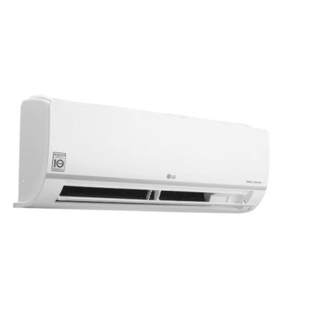 Ar Condicionado Unidade Interior LG PC18SK | 18000 BTU, Inverter