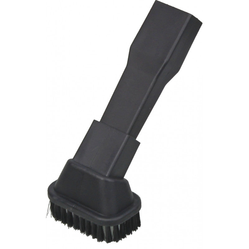 Aspirador Vertical Beltax BVC 1700 | 1L, 600W, HEPA