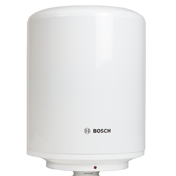Termoacumulador BOSCH TRONIC 2000 T | 100L, C, Vertical
