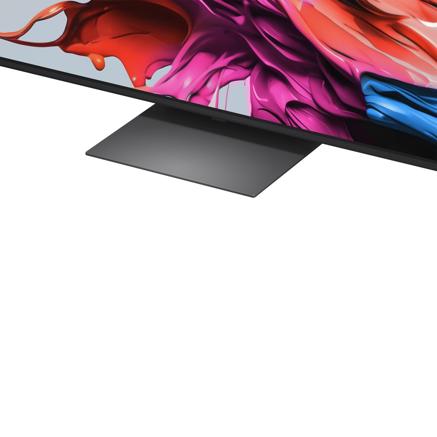 TV LG 100QNED86A6 | 100", Mini LED, 4K, webOS