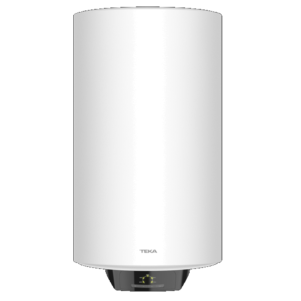 Termoacumulador TEKA EWH 50 VE-D | 50L, 1.500W, B