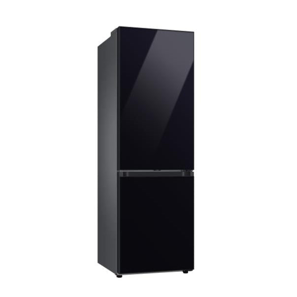Frigorífico Combinado Samsung RB34C7B5D22 | 344L, No Frost, Wi-Fi