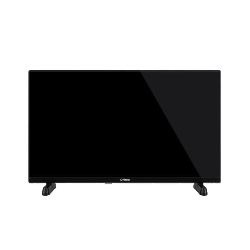 TV LED Orima OR-32750 | 32", HD Ready, HDMI